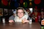 Thumbs/tn_Feest van Toen 2018 078.jpg